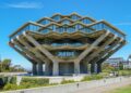 UC Admissions Board Scraps SAT Evaluation Plan One Day Earlier than Regents Meet