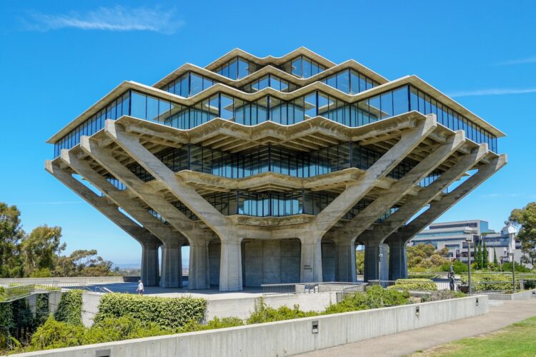 UC Admissions Board Scraps SAT Evaluation Plan One Day Earlier than Regents Meet