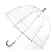 Totes Bubble Rain Umbrella solely $11.50, plus extra!