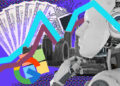 Israeli tech fundraising up 52% in H1 2026