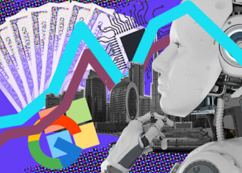 Israeli tech fundraising up 52% in H1 2026