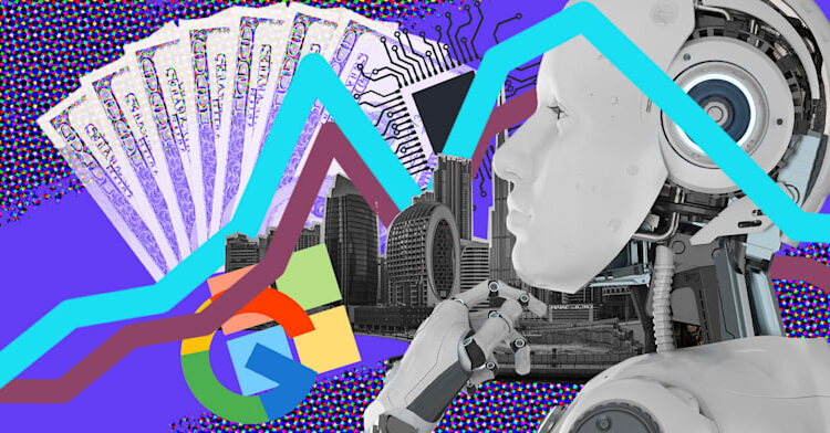 Israeli tech fundraising up 52% in H1 2026