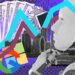 Israeli tech fundraising up 52% in H1 2026