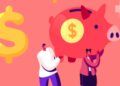 HSA Rollover: How To Do It And What To Know