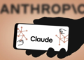 Music publishers file amended lyrics lawsuit towards Anthropic – simply as AI agency’s separate $1.5B settlement with authors wins court docket approval