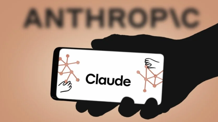 Music publishers file amended lyrics lawsuit towards Anthropic – simply as AI agency’s separate $1.5B settlement with authors wins court docket approval