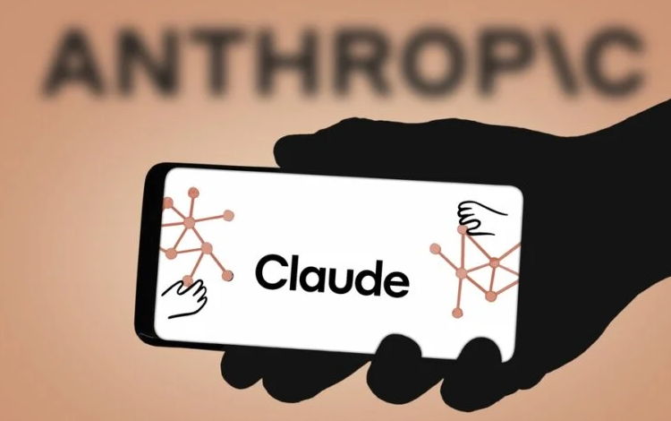 Music publishers file amended lyrics lawsuit towards Anthropic – simply as AI agency’s separate $1.5B settlement with authors wins court docket approval