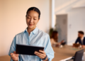Demographics and Know-how | RPC