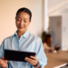 Demographics and Know-how | RPC