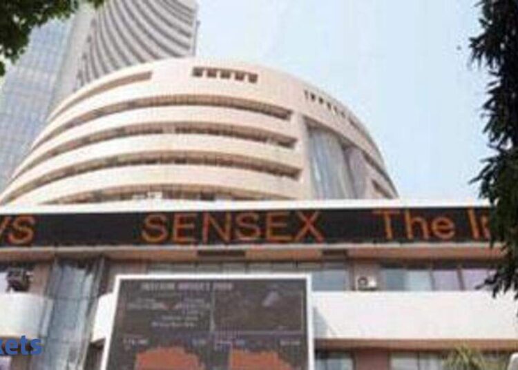 Why is market rising at this time? Sensex beneficial properties 600 factors, Nifty above 24K. 3 key elements