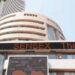 Why is market rising at this time? Sensex beneficial properties 600 factors, Nifty above 24K. 3 key elements