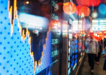 The Board-Lot Reckoning: Entry, Liquidity, and Governance