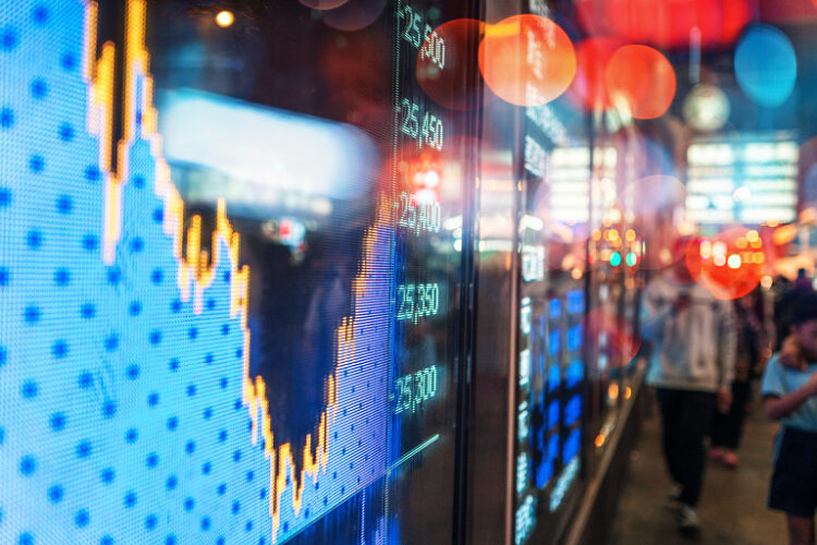 The Board-Lot Reckoning: Entry, Liquidity, and Governance