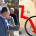 Melbourne auctions headed for worst droop since Covid