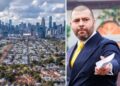 The secrets and techniques to profitable promoting in Melbourne’s falling property market