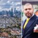 The secrets and techniques to profitable promoting in Melbourne’s falling property market