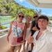 British couple who returned to UK after Australia dream failed reveal key errors