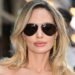 Angelina Jolie Can Lastly Stop L.A.—however She Nonetheless Has $30 Million Mansion To Promote