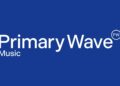Carried out deal: Major Wave’s acquisition of Kobalt has closed