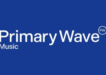 Carried out deal: Major Wave’s acquisition of Kobalt has closed