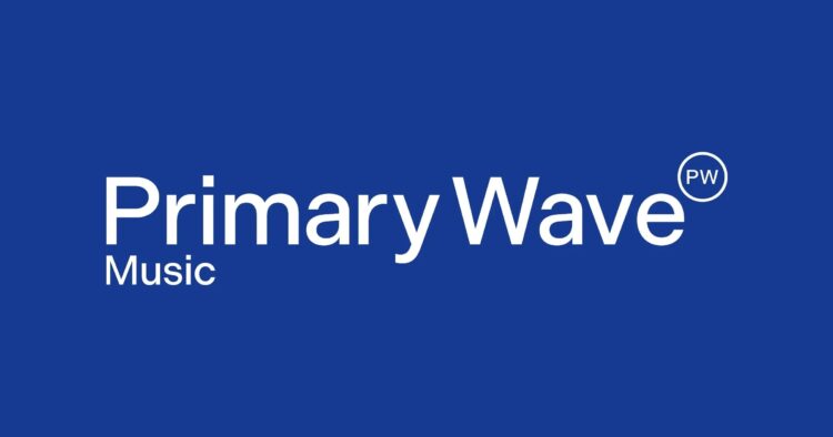 Carried out deal: Major Wave’s acquisition of Kobalt has closed