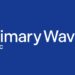 Carried out deal: Major Wave’s acquisition of Kobalt has closed
