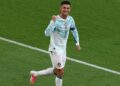 Inside Cristiano Ronaldo’s Jaw-Dropping International Property Portfolio