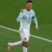 Inside Cristiano Ronaldo’s Jaw-Dropping International Property Portfolio