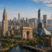 Dwell In The Most Costly Metropolis You Can Afford To Construct Wealth