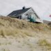 Methods to Improve the Resale Worth of a Coastal House