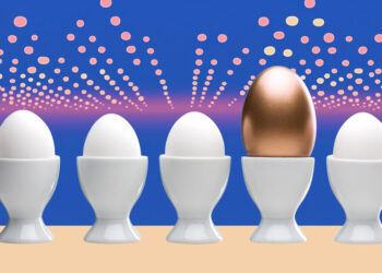 Your Consumer’s Largest Asset Isn’t in Their Portfolio
