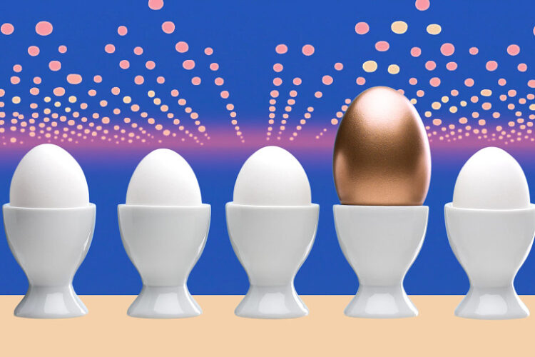 Your Consumer’s Largest Asset Isn’t in Their Portfolio