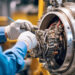 Robust Fundamentals Hold Loar Holdings (LOAR) Flying Excessive