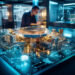 Why TIC Options, Inc. (TIC) Is a Knowledge Heart Cooling Providers Play After Its Mortgage Repricing