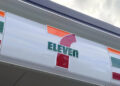 Seven & i mulls stake sale to SoftBank and PayPay – report