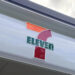 Seven & i mulls stake sale to SoftBank and PayPay – report