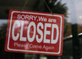 Out of doors big now closing 91 shops in Chapter 11 chapter