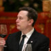 Elon Musk SEC settlement raises ‘pink flags,’ choose says