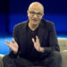 Microsoft CEO provides gas to Palantir CEO’s AI warning