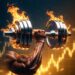 The Dumbbell FIRE Investing Technique To Safely Construct Max Wealth