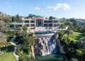 How The Wealthy Justify Shopping for $9+ Million Houses They Barely Use