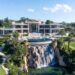 How The Wealthy Justify Shopping for $9+ Million Houses They Barely Use