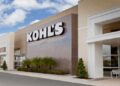 Kohl’s Promo Code: $10 Off Any $25 Buy + Kohl’s Money!
