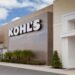 Kohl’s Promo Code: $10 Off Any $25 Buy + Kohl’s Money!