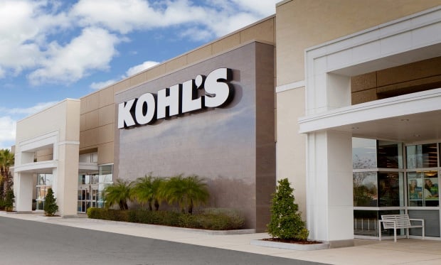 Kohl’s Promo Code: $10 Off Any $25 Buy + Kohl’s Money!