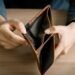 42% of Canadians say an sudden expense might derail their funds: RBC ballot