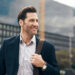 Skilled Transitions in Funding Administration