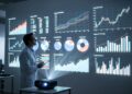 ProjectionLab Evaluation 2026: Greatest DIY Retirement Planning Software