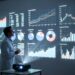 ProjectionLab Evaluation 2026: Greatest DIY Retirement Planning Software