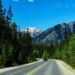 Right here's how a lot it can value to drive throughout Canada this summer time